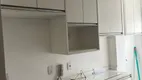 Foto 6 de Apartamento com 2 Quartos à venda, 51m² em Vila Andrade, São Paulo