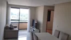 Foto 3 de Apartamento com 2 Quartos à venda, 52m² em Vila Santo Estéfano, São Paulo