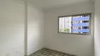 Foto 16 de Apartamento com 4 Quartos à venda, 150m² em Boa Viagem, Recife