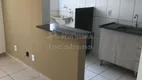 Foto 6 de Apartamento com 2 Quartos à venda, 50m² em Jardim Urano, São José do Rio Preto