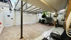 Foto 30 de Casa com 4 Quartos à venda, 150m² em Santa Tereza, Belo Horizonte