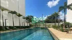 Foto 15 de Apartamento com 2 Quartos à venda, 91m² em Vila Anastácio, São Paulo