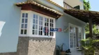 Foto 8 de Casa com 4 Quartos à venda, 160m² em Vargem Pequena, Rio de Janeiro