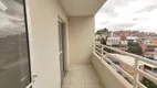 Foto 10 de Apartamento com 2 Quartos à venda, 53m² em Parque Primavera, Guarulhos