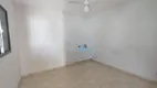 Foto 28 de Casa com 3 Quartos à venda, 180m² em SANTA MÔNICA, São Pedro