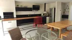 Foto 31 de Apartamento com 3 Quartos à venda, 165m² em Vila Mascote, São Paulo
