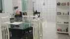 Foto 10 de Sobrado com 3 Quartos à venda, 180m² em Nova Petrópolis, São Bernardo do Campo