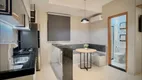 Foto 11 de Apartamento com 1 Quarto à venda, 28m² em Cidade Universitária, Anápolis