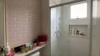 Foto 20 de Apartamento com 3 Quartos à venda, 96m² em Jardim Caboré, São Paulo