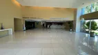 Foto 38 de Sala Comercial para alugar, 590m² em Barra da Tijuca, Rio de Janeiro