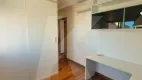 Foto 9 de Apartamento com 3 Quartos à venda, 152m² em Santana, São Paulo