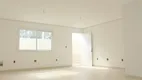 Foto 2 de Sala Comercial para alugar, 35m² em Aberta dos Morros, Porto Alegre