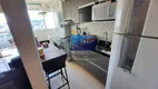 Foto 6 de Apartamento com 2 Quartos à venda, 56m² em Vila Matilde, São Paulo