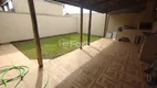 Foto 16 de Casa de Condomínio com 3 Quartos à venda, 79m² em Central Parque, Cachoeirinha