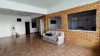 Foto 7 de Casa com 5 Quartos à venda, 495m² em Adrianópolis, Manaus