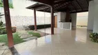 Foto 15 de Casa com 3 Quartos à venda, 300m² em Jardim Florença, Goiânia