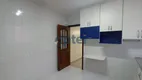 Foto 9 de Sobrado com 2 Quartos à venda, 165m² em Anchieta, São Bernardo do Campo