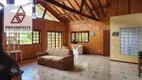 Foto 2 de Casa com 4 Quartos à venda, 400m² em Centro, Monte Verde