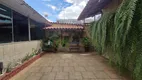 Foto 33 de Casa com 5 Quartos à venda, 360m² em Milionários, Belo Horizonte