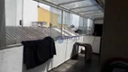 Foto 21 de Sobrado com 3 Quartos à venda, 240m² em Vila Maria Alta, São Paulo