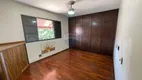 Foto 23 de Casa com 3 Quartos à venda, 228m² em Nova América, Piracicaba