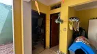 Foto 11 de Sobrado com 3 Quartos para venda ou aluguel, 250m² em Móoca, São Paulo