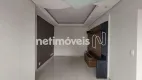 Foto 2 de Apartamento com 2 Quartos para alugar, 60m² em Nova Granada, Belo Horizonte