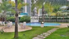 Foto 53 de Apartamento com 3 Quartos à venda, 117m² em Freguesia- Jacarepaguá, Rio de Janeiro