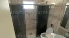 Foto 11 de Casa com 6 Quartos para alugar, 180m² em Meia Praia, Itapema