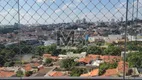 Foto 13 de Apartamento com 3 Quartos à venda, 79m² em Parque Prado, Campinas