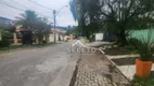 Foto 7 de Lote/Terreno à venda, 328m² em Camboinhas, Niterói