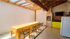 Foto 14 de Casa com 3 Quartos à venda, 160m² em Bosque dos Buritis, Uberlândia