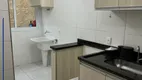 Foto 15 de Apartamento com 2 Quartos à venda, 62m² em Residencial Flórida, Ribeirão Preto