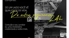 Foto 19 de Lote/Terreno à venda, 415m² em Alphaville Dom Pedro, Campinas
