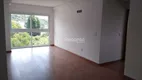 Foto 14 de Apartamento com 3 Quartos à venda, 95m² em Avenida Central, Gramado