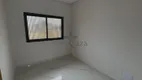 Foto 20 de Casa de Condomínio com 4 Quartos à venda, 270m² em Urbanova, São José dos Campos