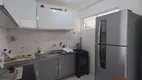 Foto 9 de Apartamento com 2 Quartos à venda, 51m² em Candeias, Jaboatão dos Guararapes