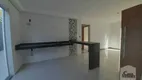 Foto 12 de Apartamento com 2 Quartos à venda, 163m² em Santa Mônica, Belo Horizonte