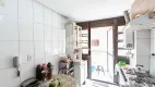 Foto 7 de Apartamento com 3 Quartos à venda, 95m² em Cidade Baixa, Porto Alegre