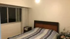 Foto 11 de Apartamento com 3 Quartos à venda, 101m² em Vila Mariana, São Paulo