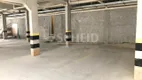 Foto 20 de Casa de Condomínio com 3 Quartos para alugar, 75m² em Campo Grande, São Paulo