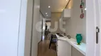 Foto 33 de Apartamento com 3 Quartos à venda, 140m² em Jardim Chapadão, Campinas