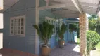 Foto 16 de Casa com 3 Quartos à venda, 201m² em Campeche, Florianópolis