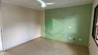 Foto 19 de Sobrado com 2 Quartos à venda, 163m² em Santa Terezinha, São Bernardo do Campo