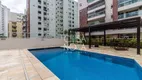 Foto 24 de Apartamento com 2 Quartos à venda, 77m² em José Menino, Santos