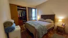 Foto 7 de Apartamento com 3 Quartos à venda, 94m² em Vila Olímpia, São Paulo