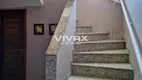 Foto 10 de Casa com 5 Quartos à venda, 360m² em Méier, Rio de Janeiro