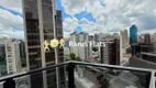 Foto 7 de Flat com 1 Quarto para alugar, 52m² em Moema, São Paulo