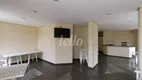 Foto 31 de Apartamento com 3 Quartos à venda, 95m² em Santana, São Paulo