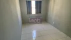 Foto 6 de Apartamento com 2 Quartos à venda, 10m² em Santo Antônio, Aracaju